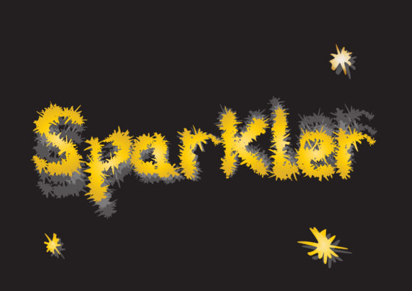 Sparkler Adds Magic to Your Design Projects